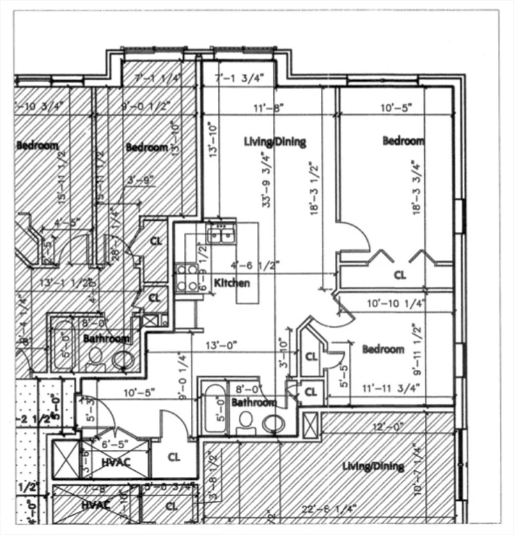 327 Centre St, Jamaica Plain