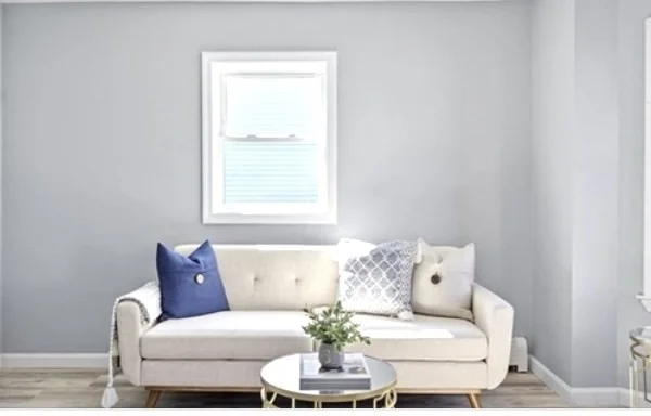 106 Goodridge St, East Lynn