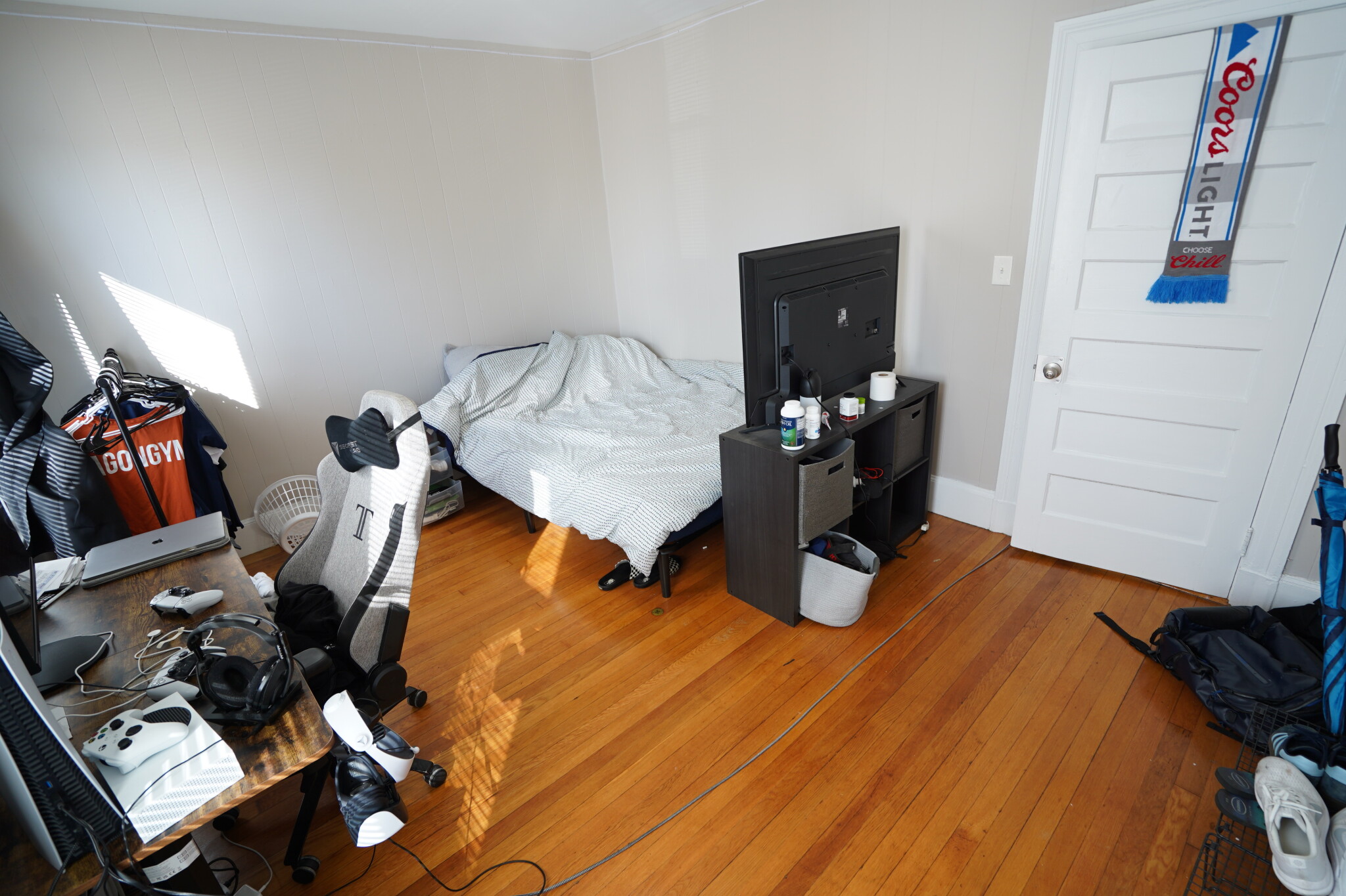 2 Ashford Ct, Allston