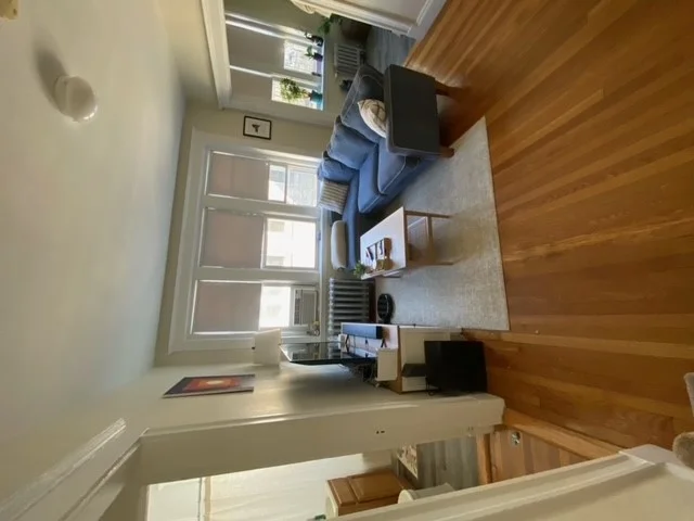 1171 Boylston St, Fenway