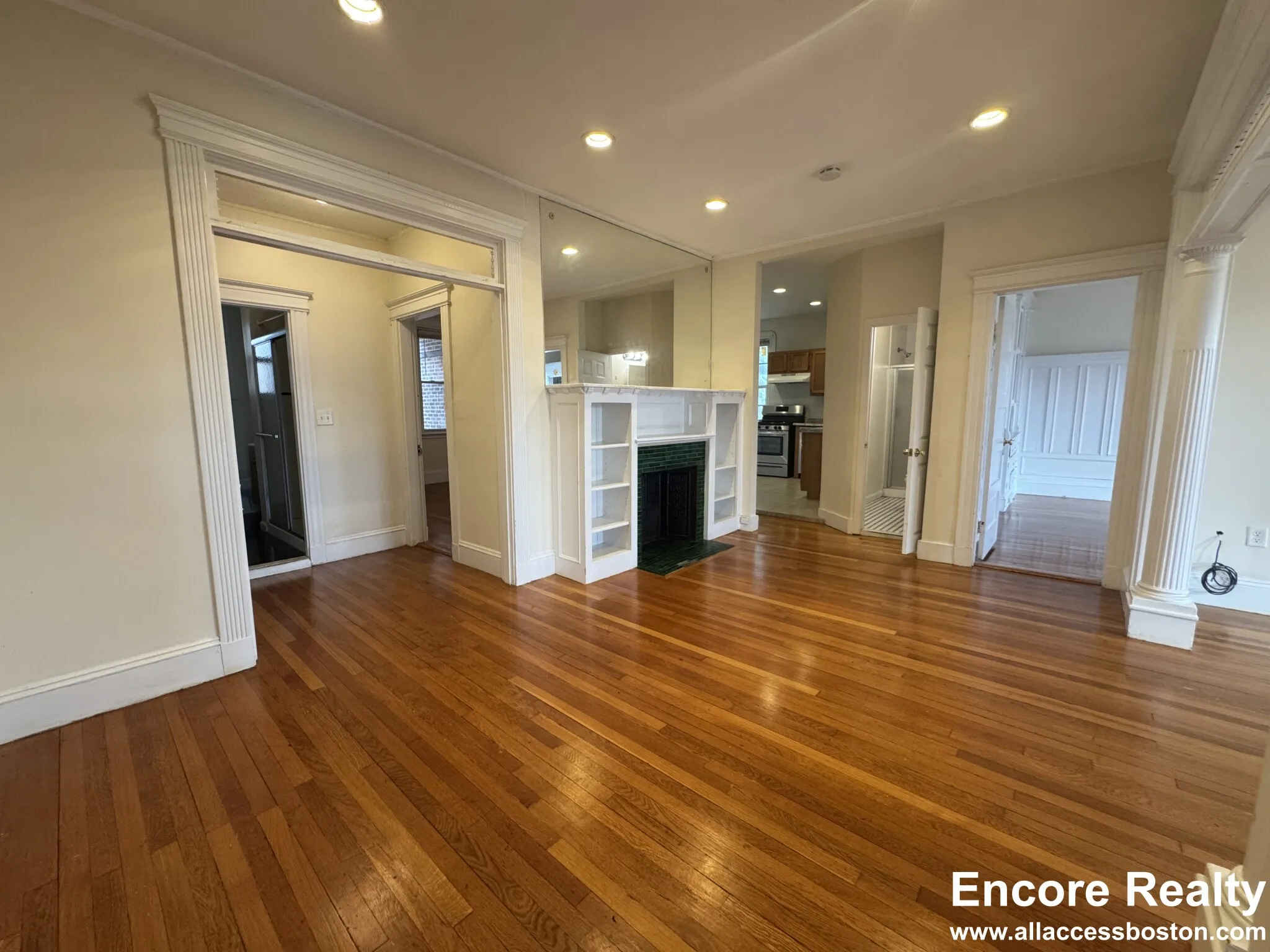 41 Orkney Rd, Brighton