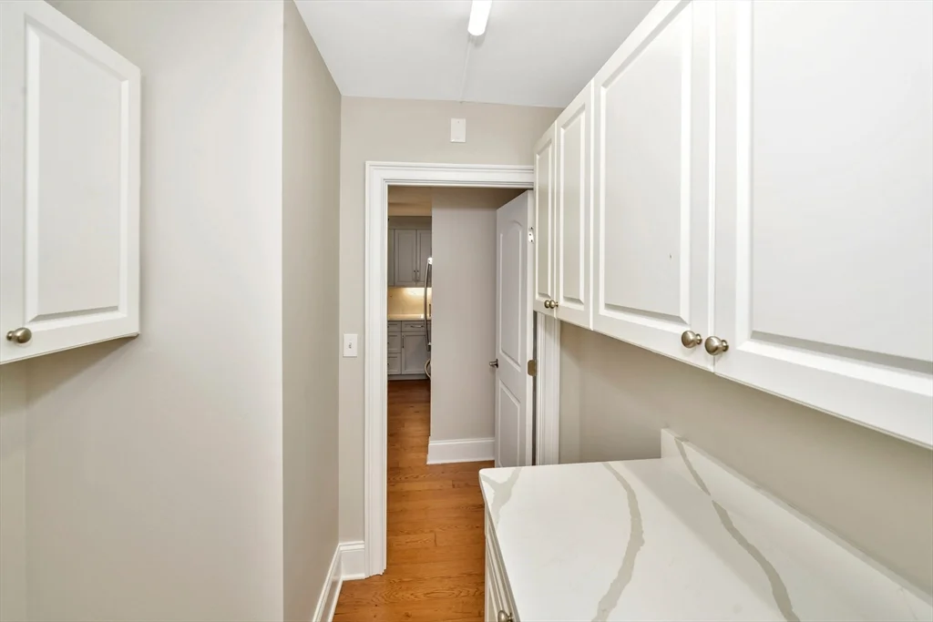 125 Coolidge, Watertown