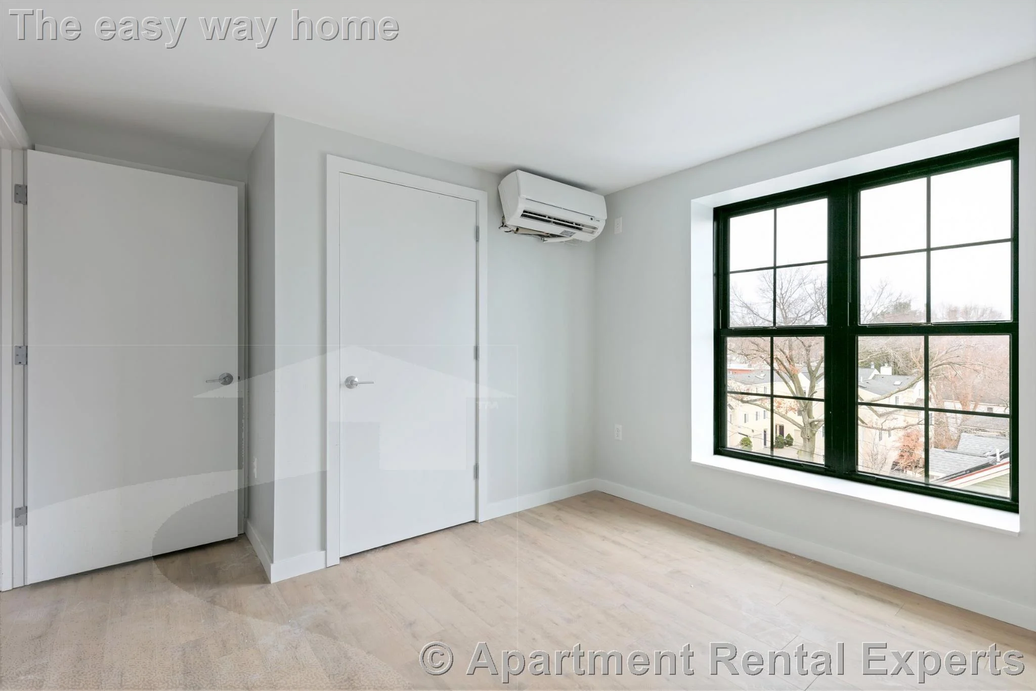 10 Soden St, Central Square