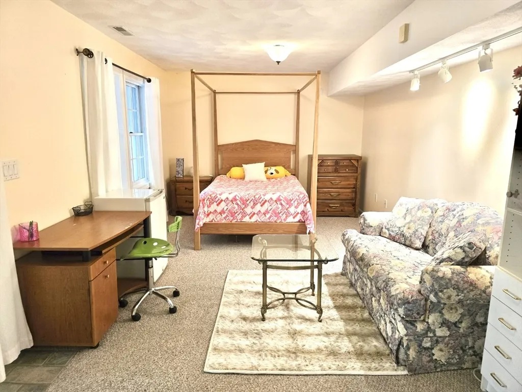 5 Nelson Circle, Middleton