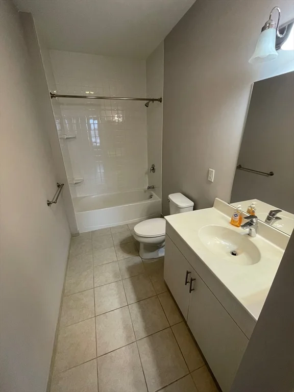 431 River St, Waltham