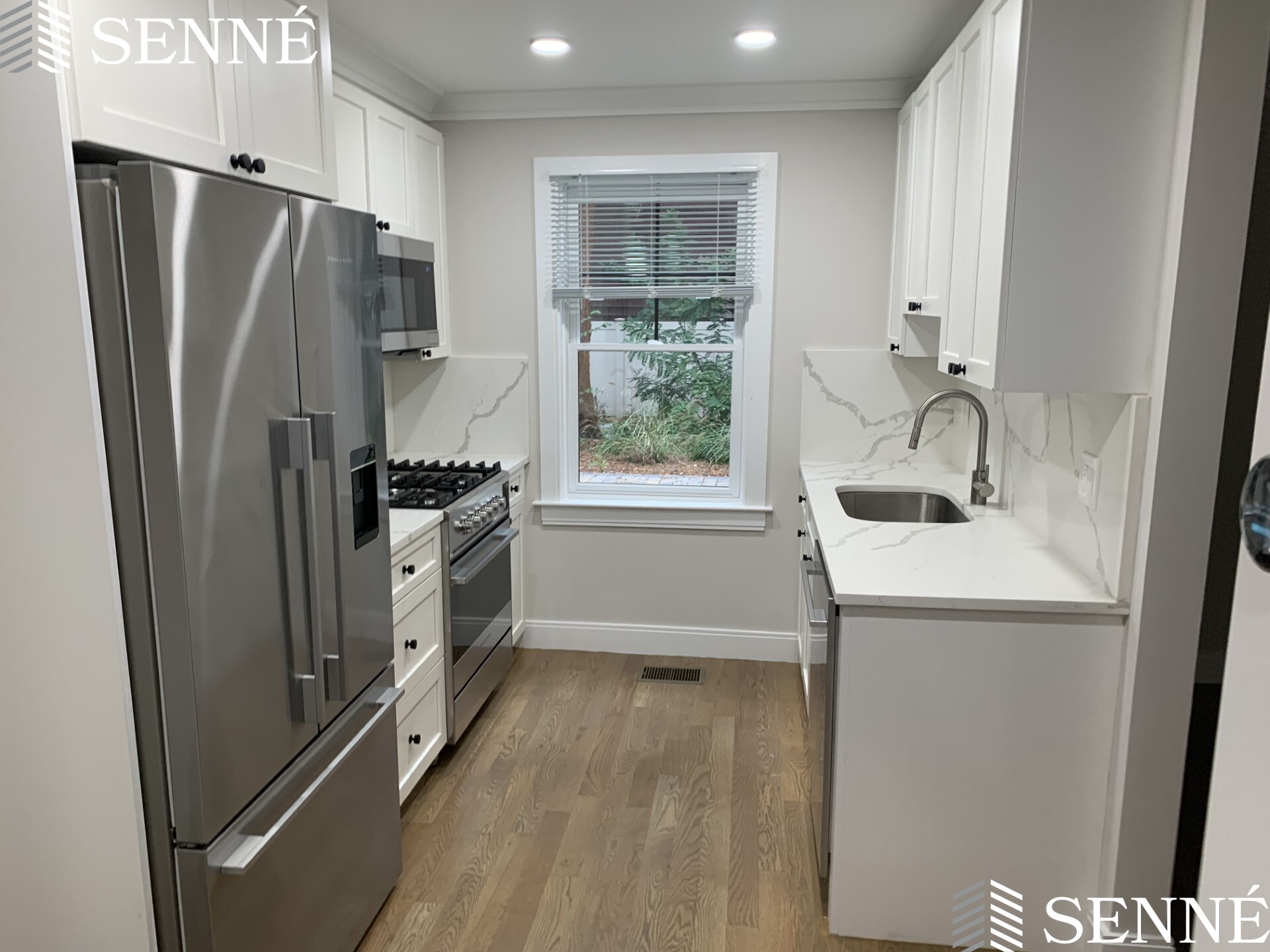 14 Lopez Ave, East Cambridge