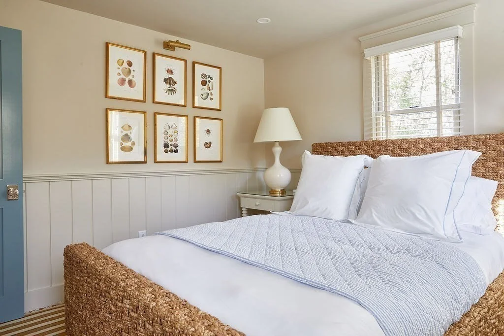 20 Cato Ln, Nantucket