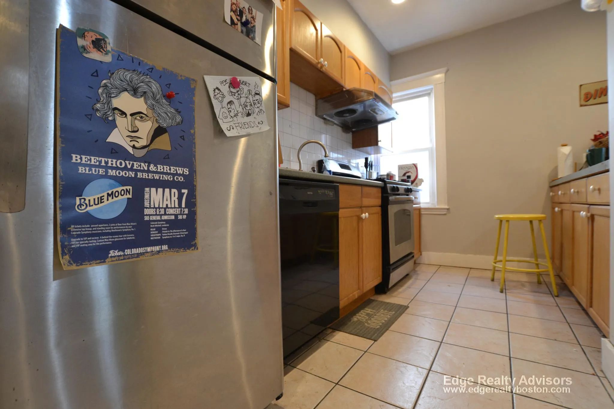 33 Long Ave, Brighton