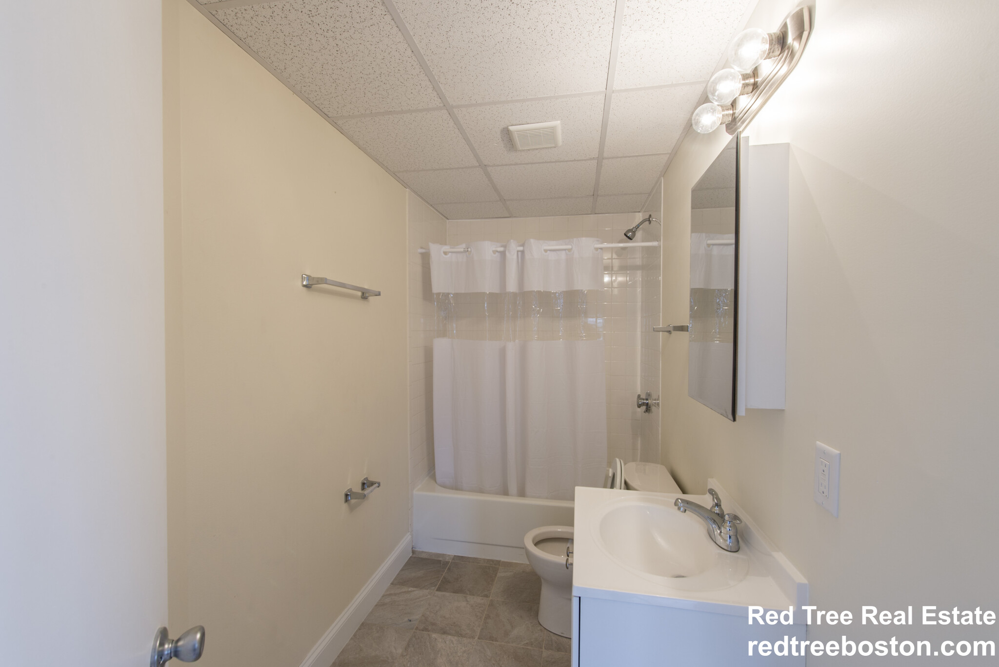 1088 Boylston St, Fenway