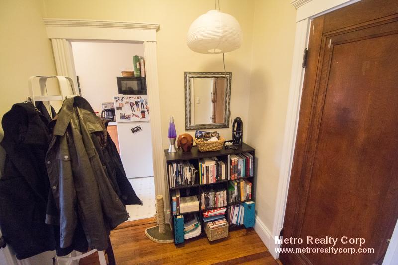 1950 Commonwealth Ave, Brighton