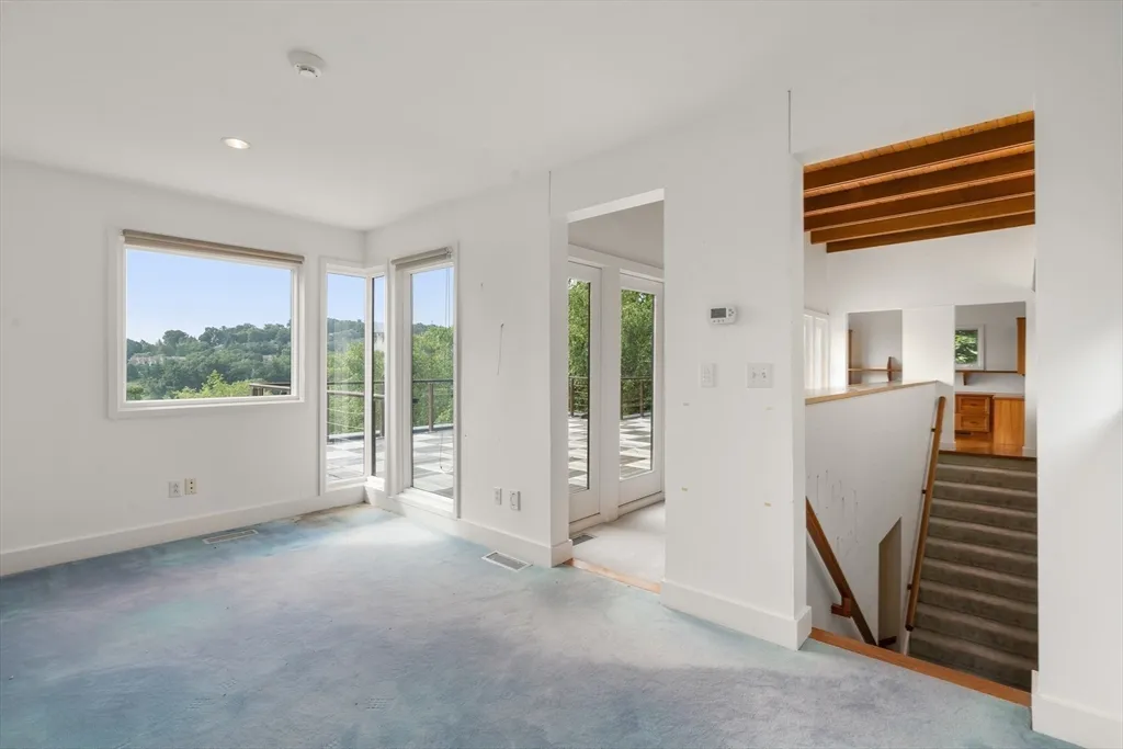 225 Kenrick St, Newton