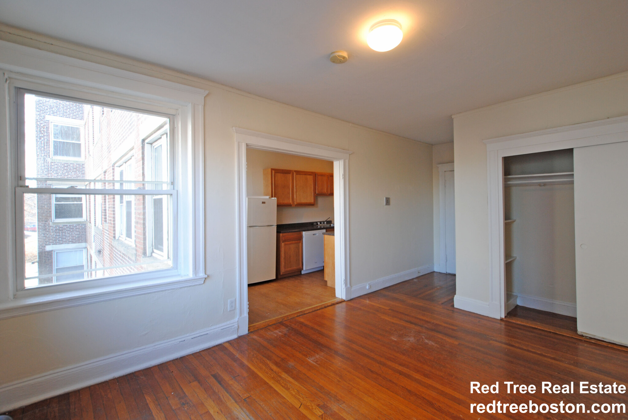 1163 Boylston St, Fenway