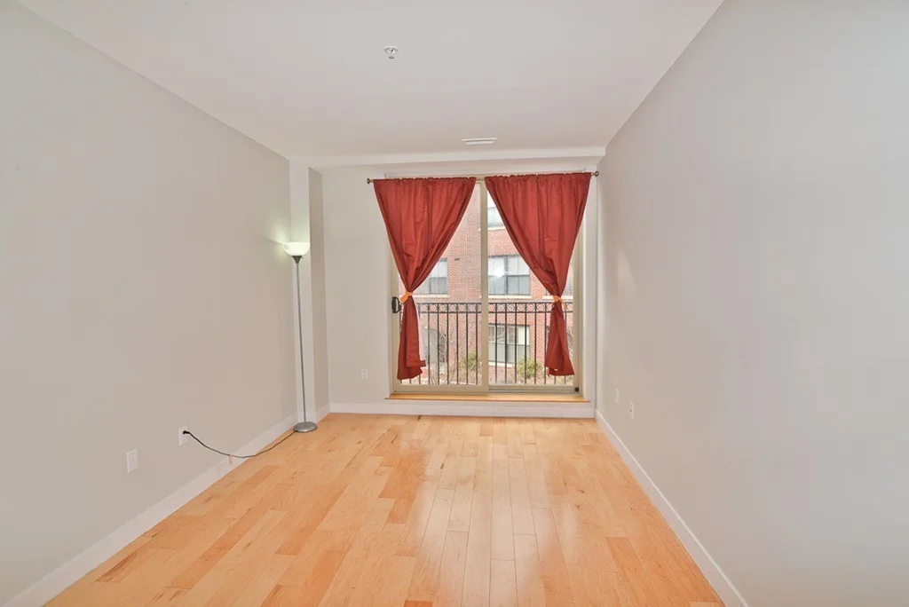 323 Boylston, Boylston Street