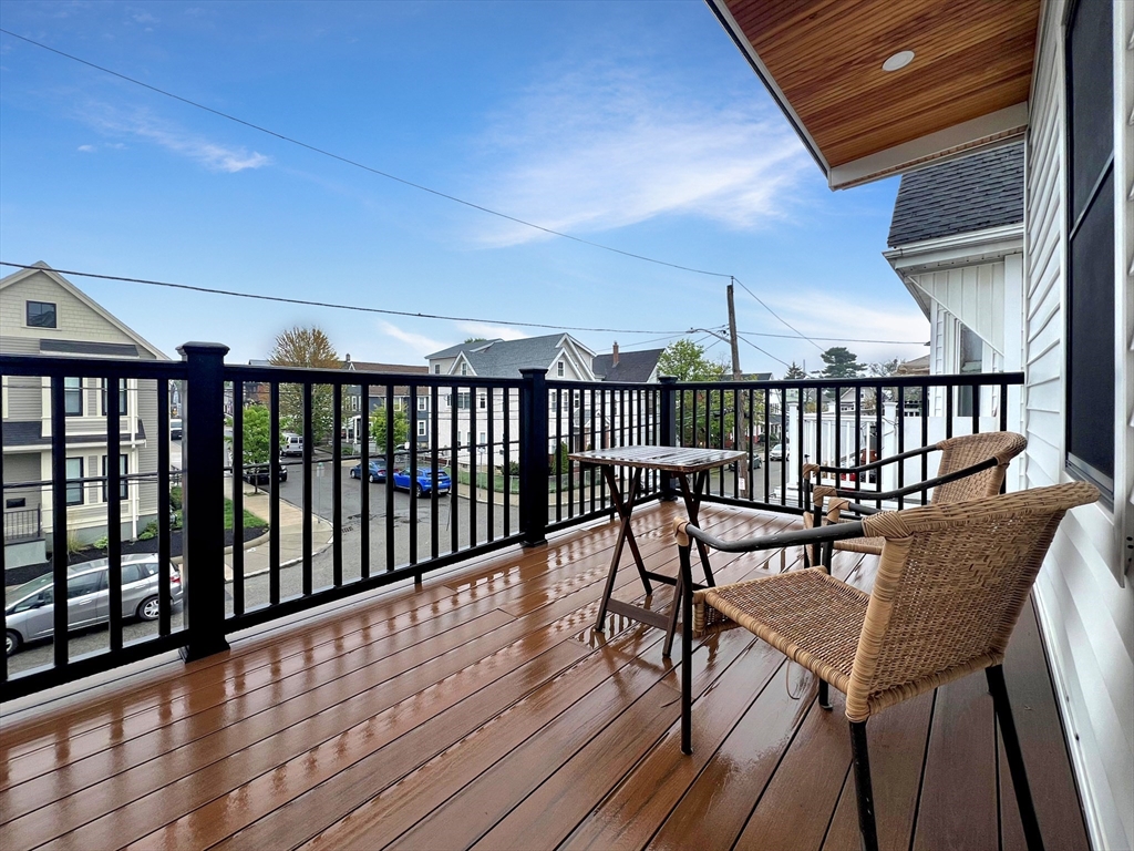 18 Edward St, Medford