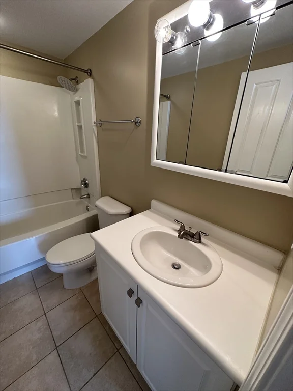 10 Museum Way, East Cambridge