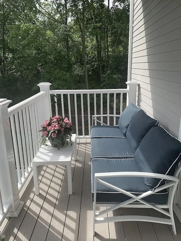 34 Colgate Rd, Roslindale