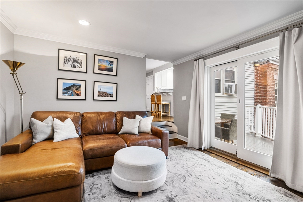 12 Mystic St, Charlestown