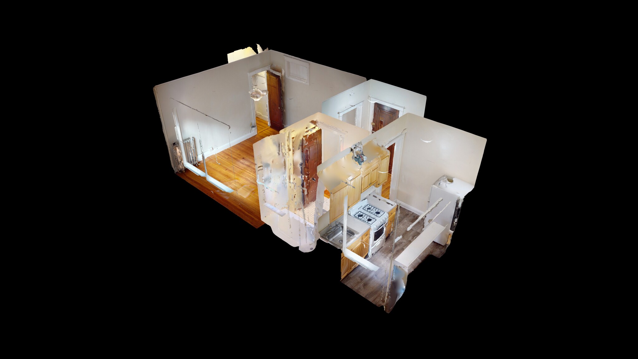 1950 Commonwealth Ave, Brighton