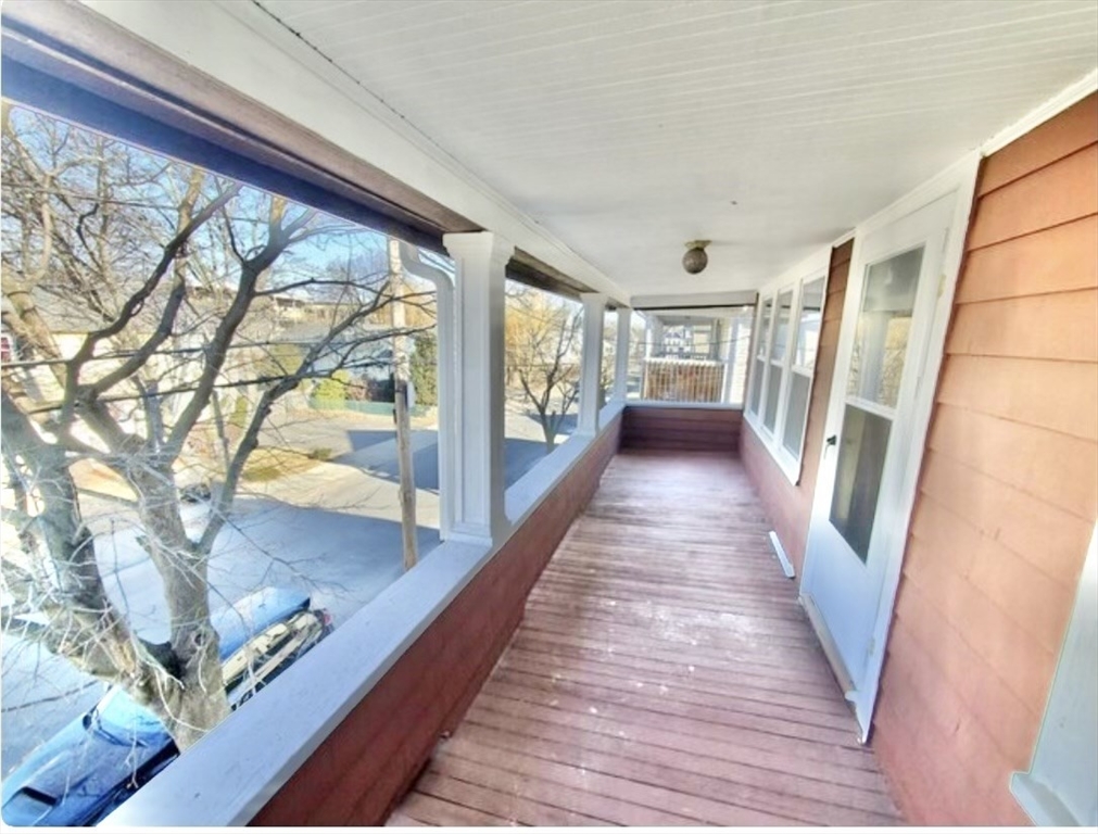 135 Mills St, Malden