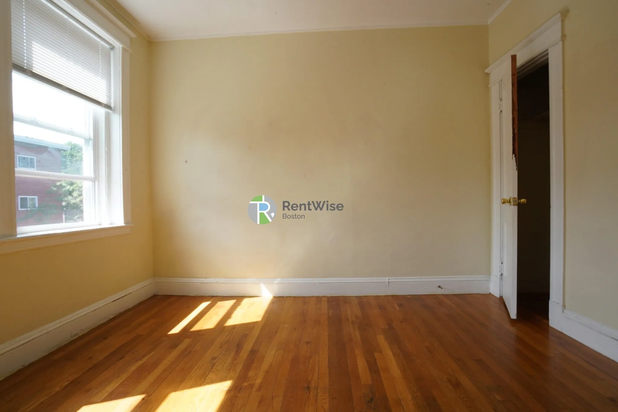 64 Woodstock Ave, Brighton