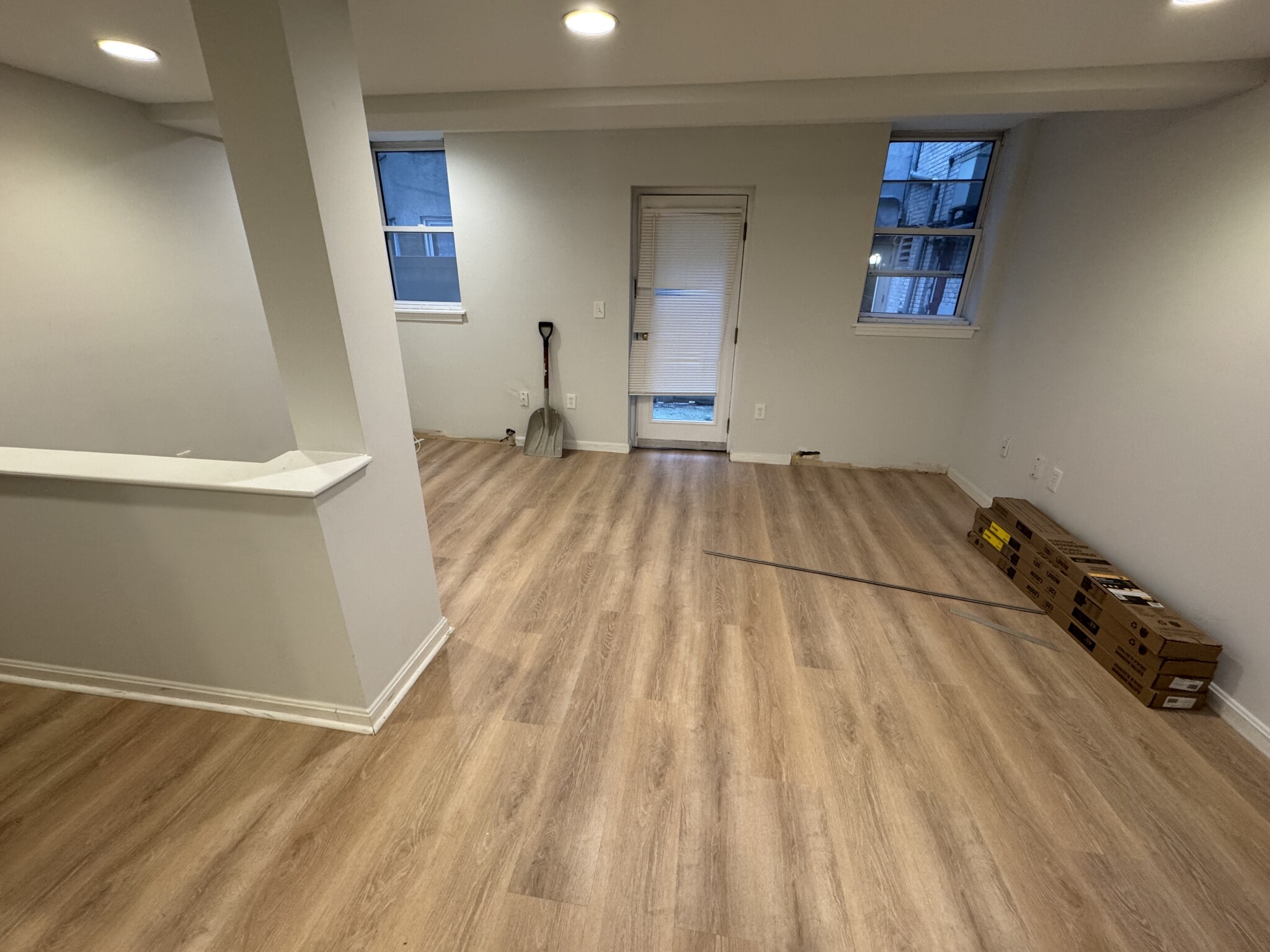 108 Jersey St, Fenway