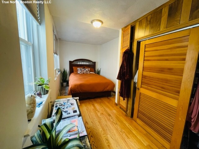 170 Endicott St, North End