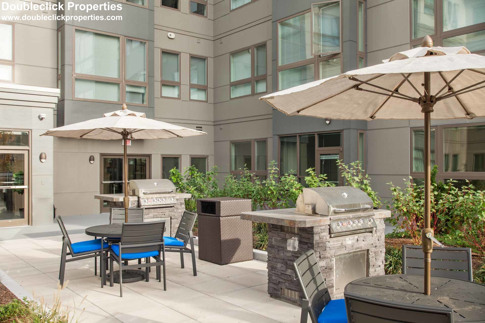 180 Eastern Ave, Malden