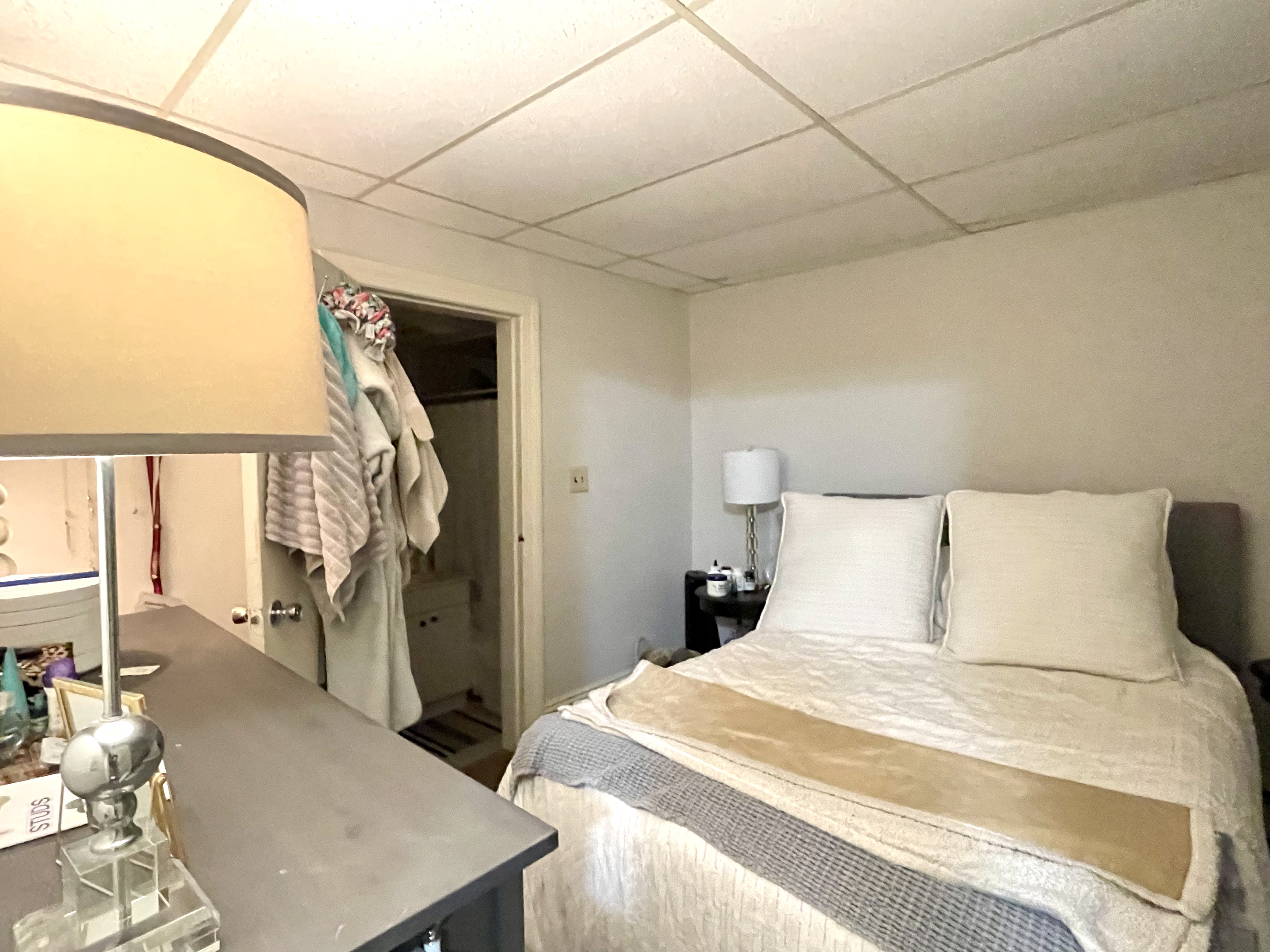 317 Commonwealth Ave, Back Bay