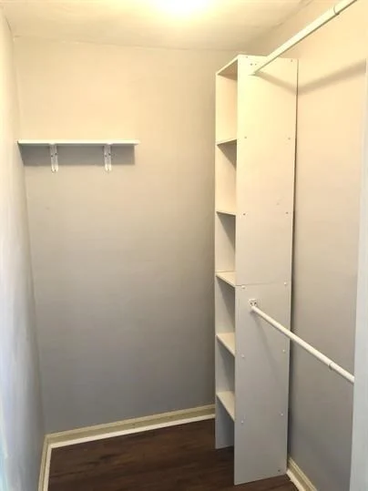 3 Circuit Ln, Watertown