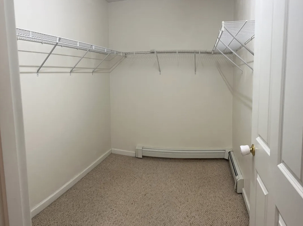 21 Shubert Rd, East Weymouth