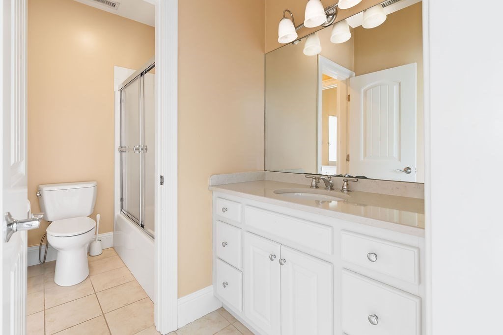 19 Langdon St, Norwood