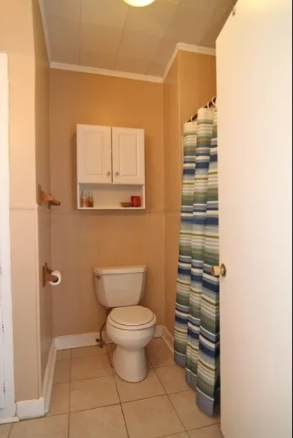 273 Cardinal Medeiros Ave, Wellington-Harrington