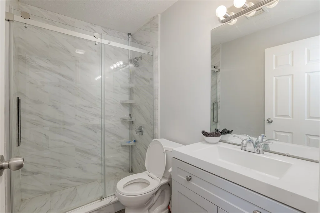 109 Hunters Run Pl, Haverhill