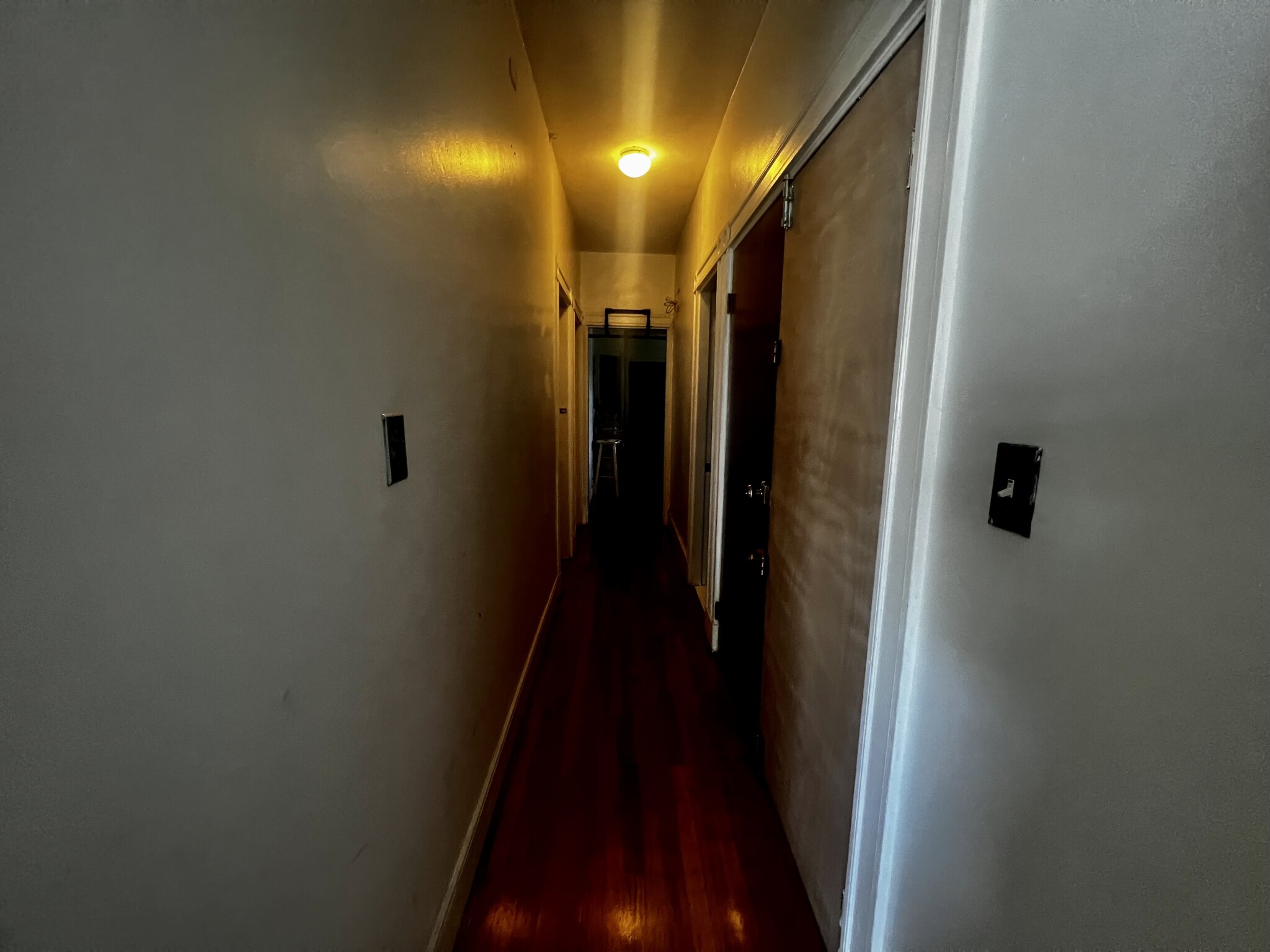 20 Bynner St, Jamaica Plain