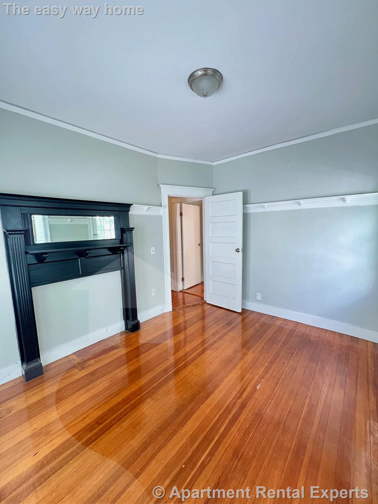 41 Simpson Ave, Davis Square