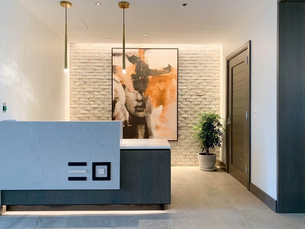 45 Lewis St, East Boston