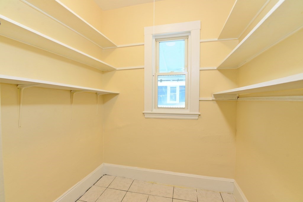 2 bed, 1 bath apartment for rent at 8 Joseph St Unit 2, Dorchester — photo 6 of 12