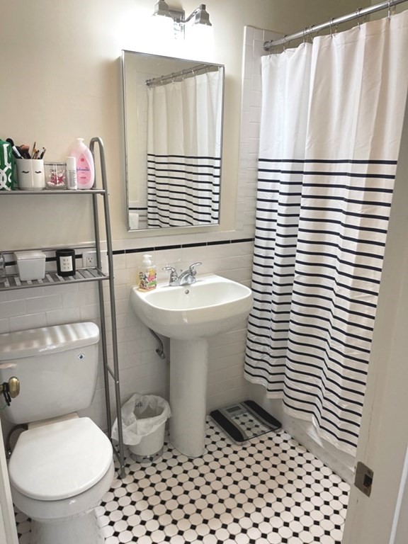 2 bed, 2 bath apartment for rent at 471 Beacon St Unit 4, Back Bay — photo 10 of 14