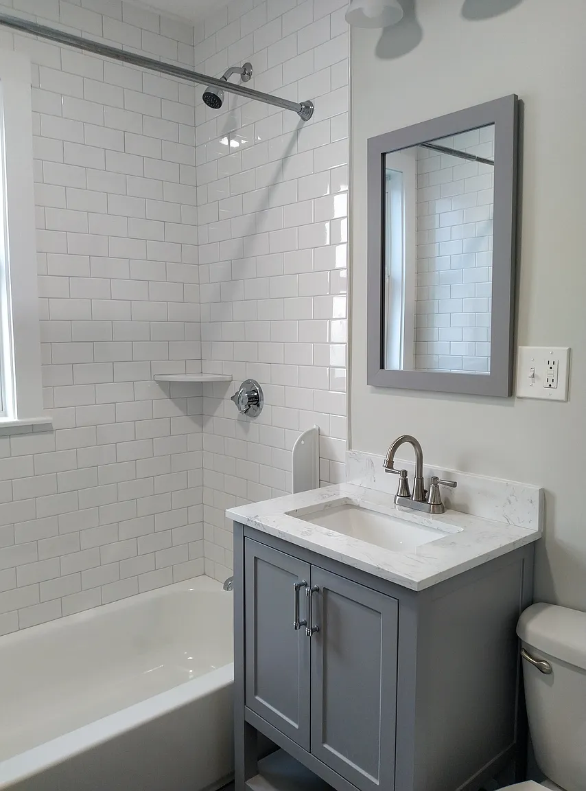 19 Edward Sullivan Rd, Strawberry Hill