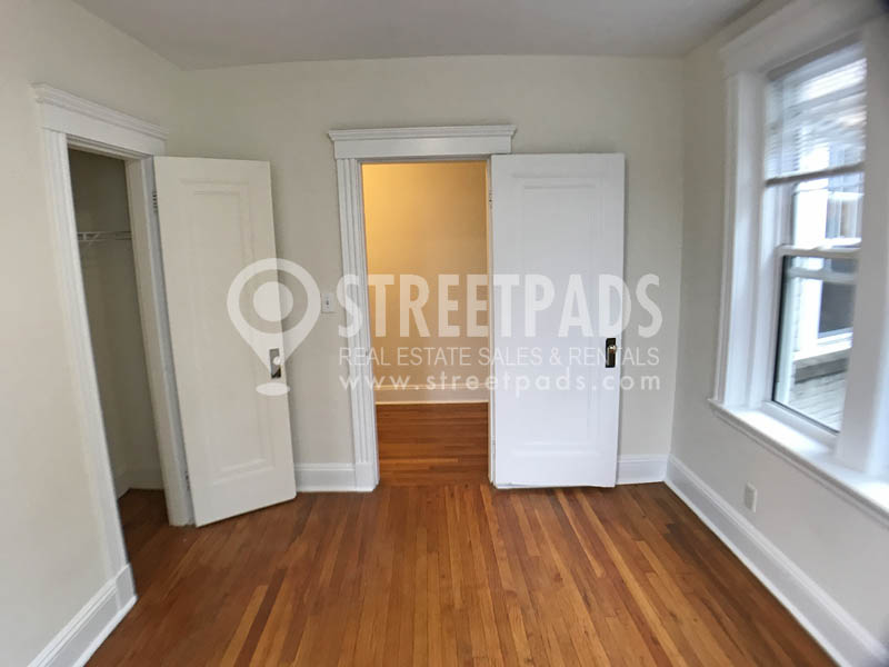 1 Langdon St, Neighborhood Nine