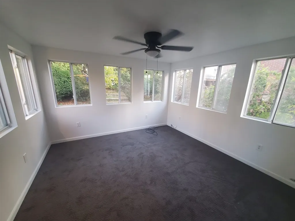 18 Denny St, Dorchester