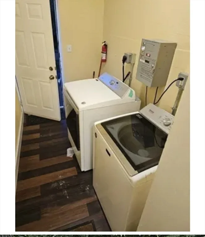 44 Milton St, Brockton