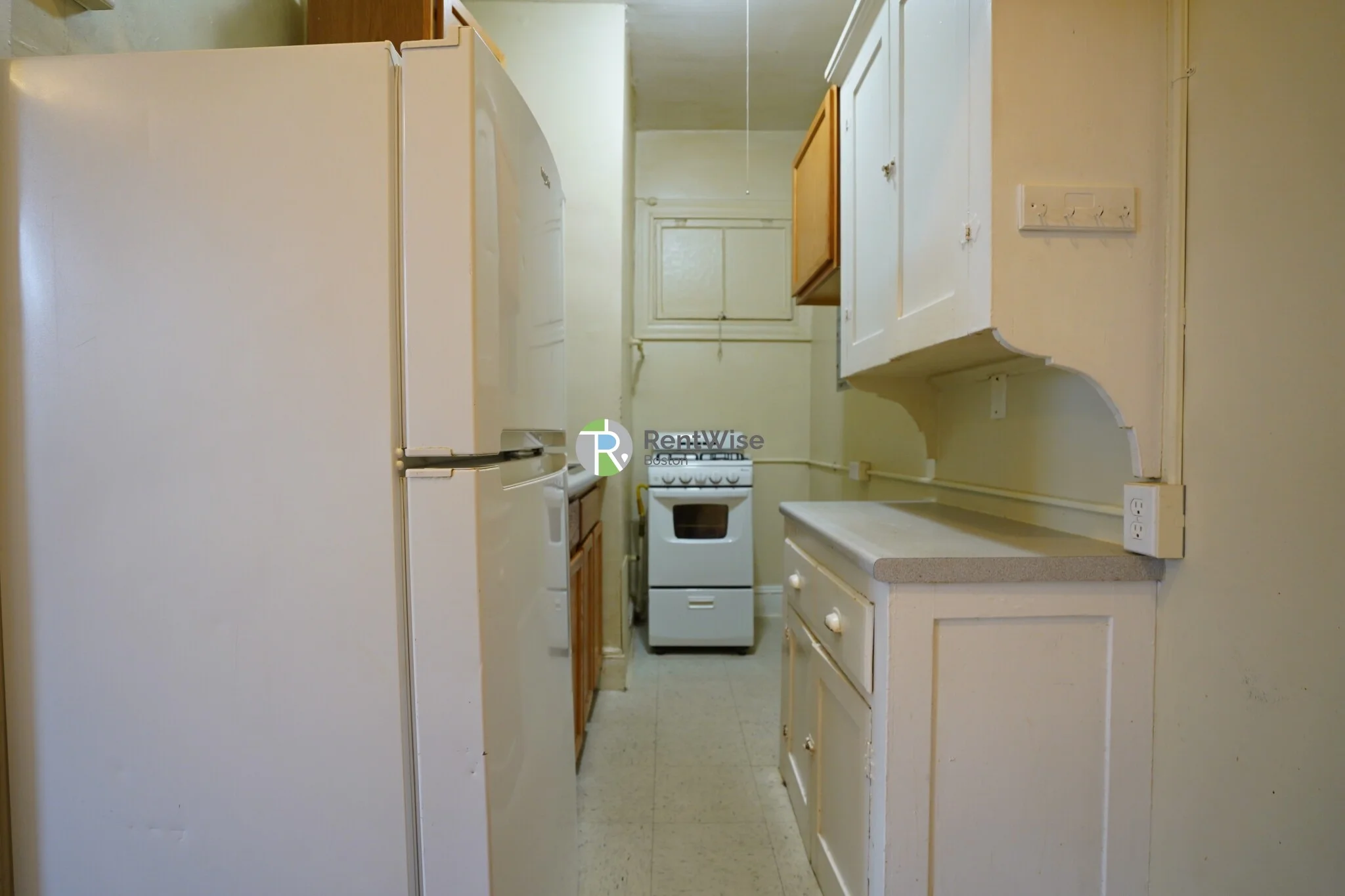 223 Essex St, Melrose