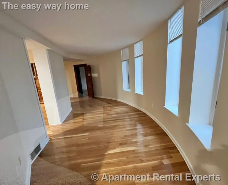 17 Bow St, Union Square