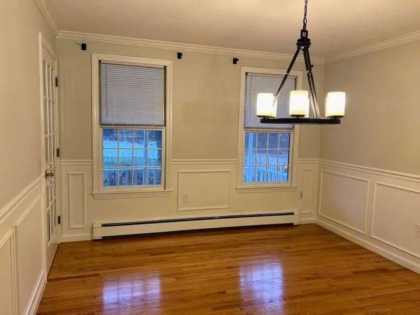 1565 West St, Wrentham