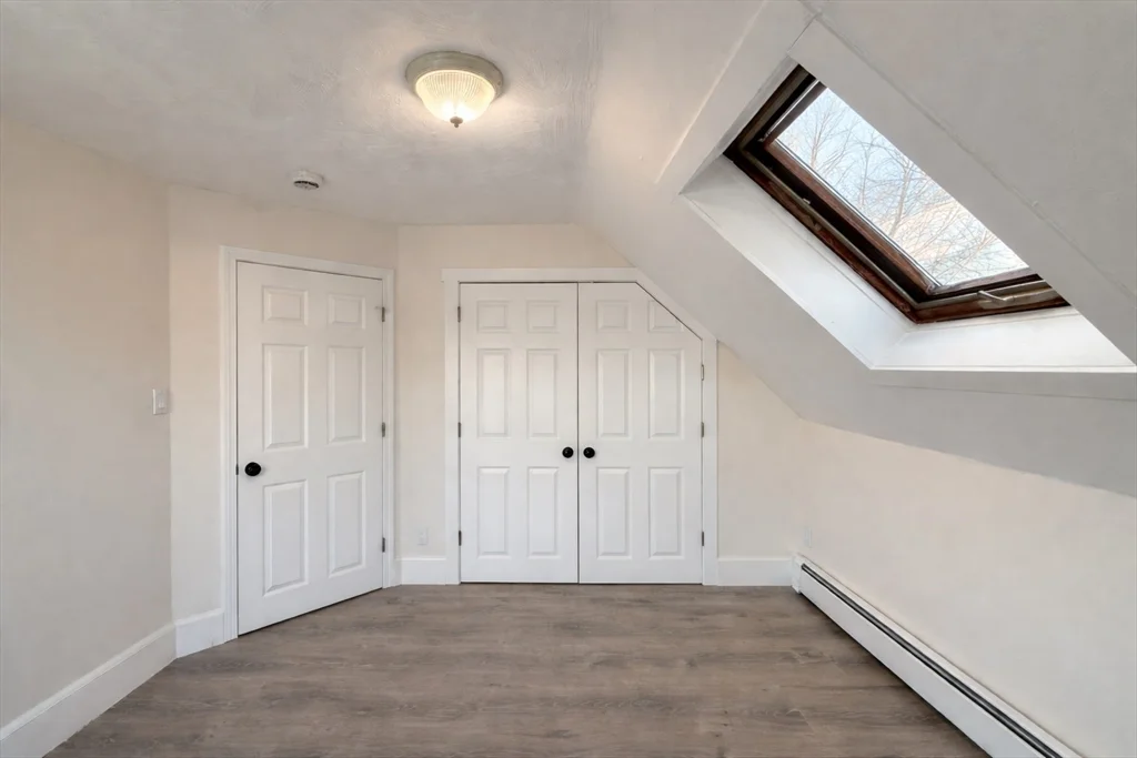 75 Haviland Ave, Lynn