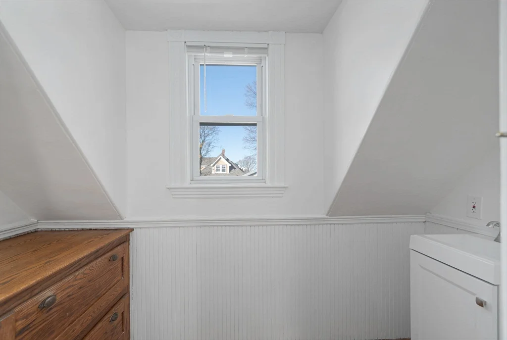 10-12 Castlerock, Dorchester