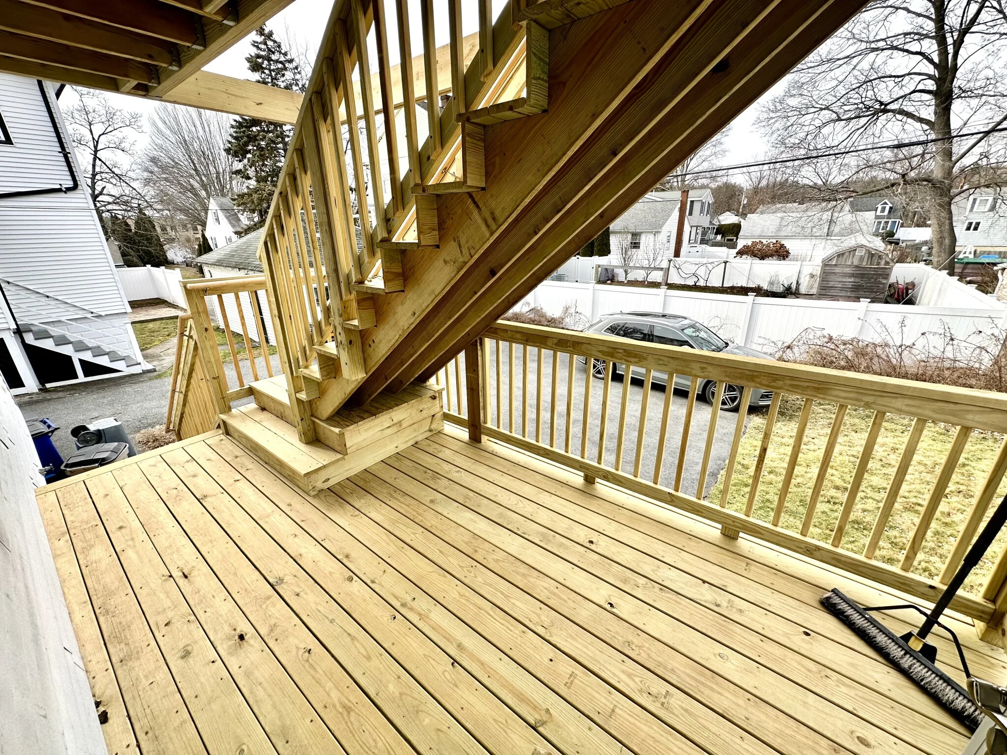 156 Main St, Melrose