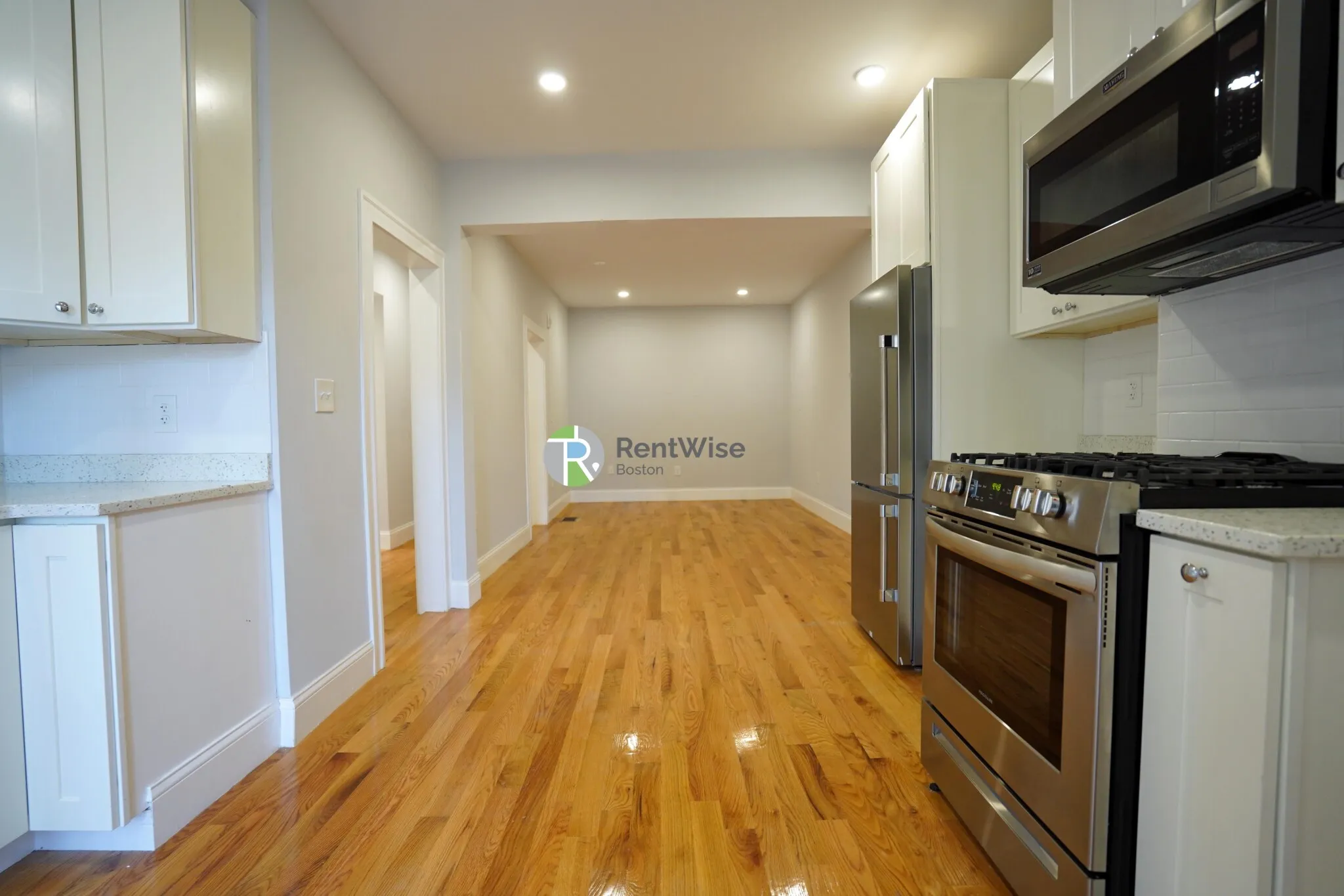 374 Oxford St, Baldwin