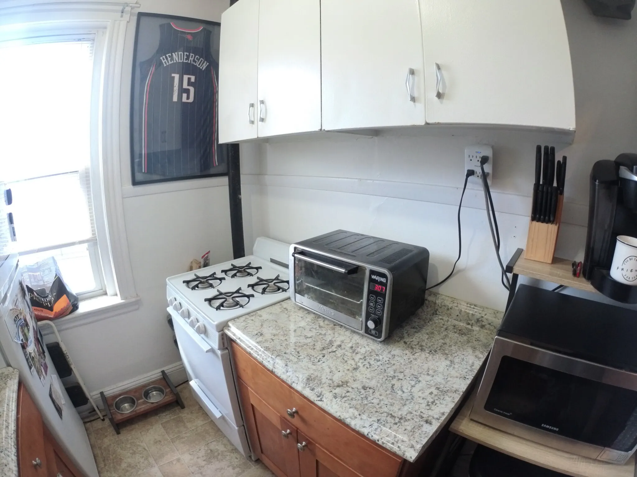 1450 Commonwealth Ave, Brighton